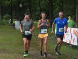 estafette deel 2 - 2017 - 275.jpg
